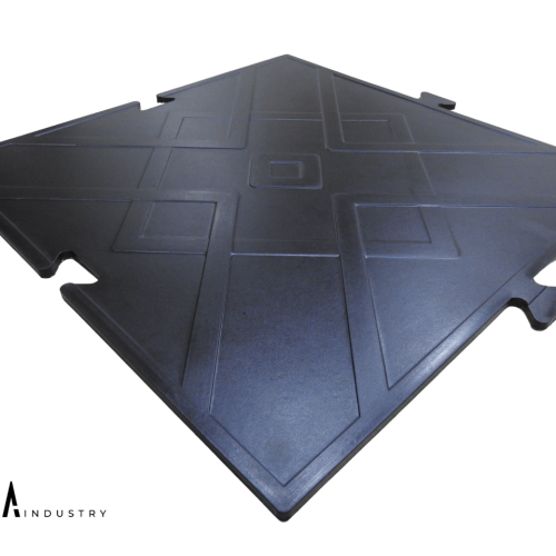 pisos-en-caucho-2-JADA