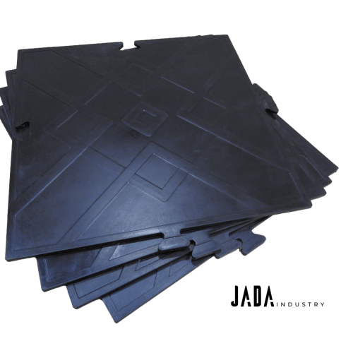 pisos-en-caucho-21-JADA