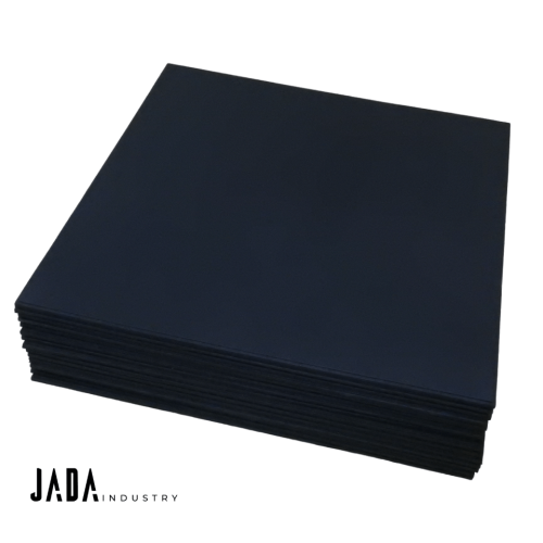 Pisos en caucho sand