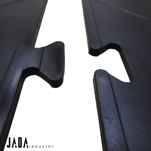 pisos-en-caucho-4-JADA