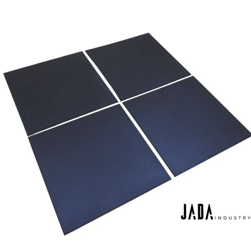 pisos-en-caucho-46-JADA