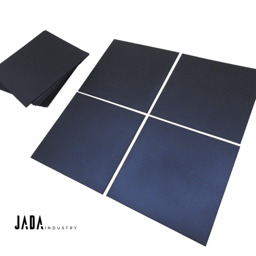 pisos-en-caucho-49-JADA