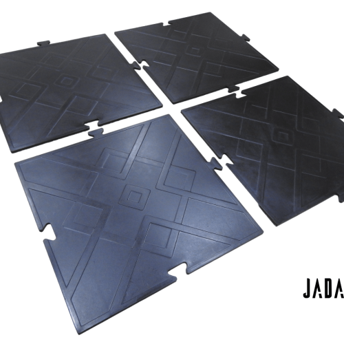 pisos-en-caucho-5-JADA