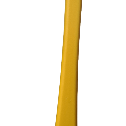 soporte-pasamanos-grande-